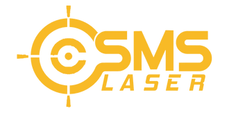 SMSlaser Store